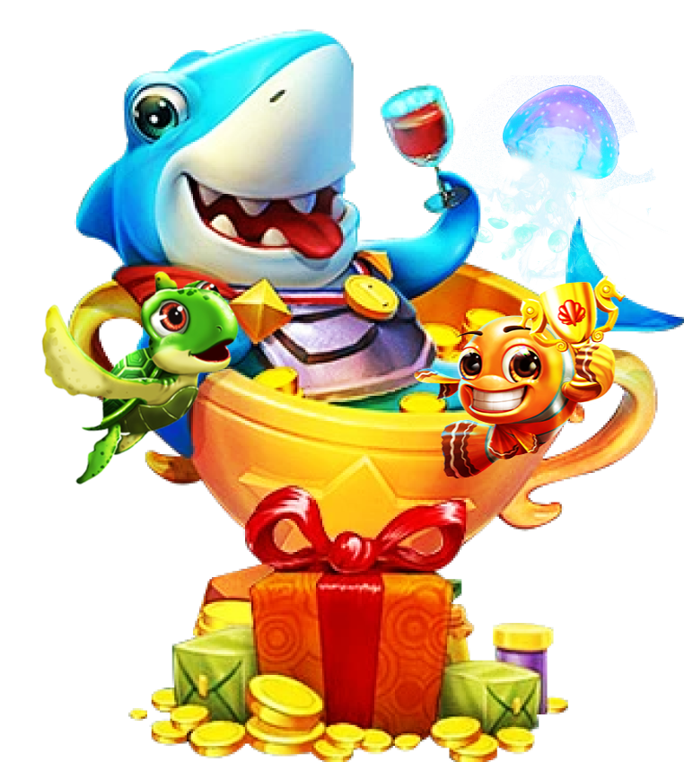 Tampilan aplikasi seluler untuk menjelajahi game dan akun T9999