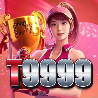 T9999 aplikasi resmi dan halaman permainan